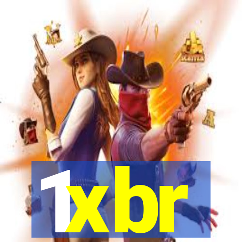 1xbr