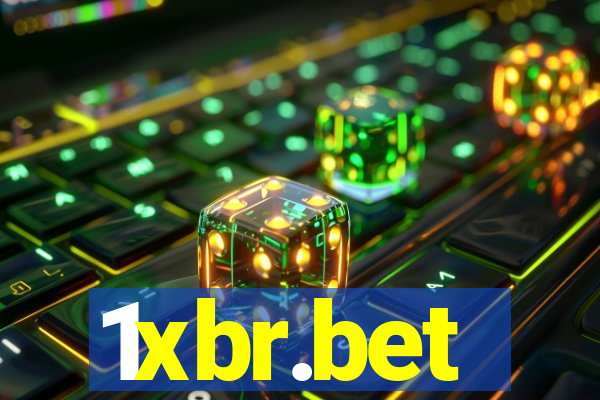 1xbr.bet