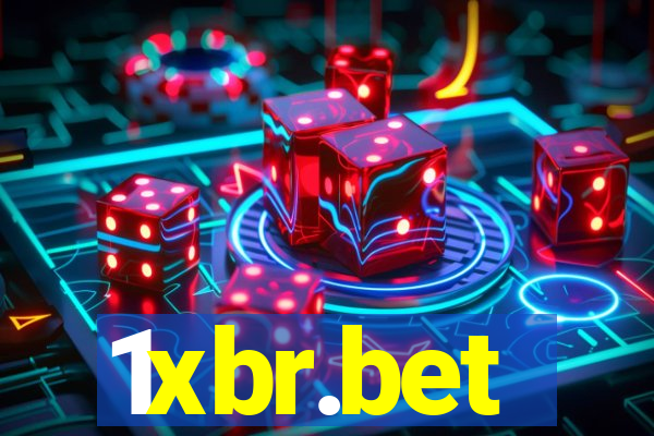 1xbr.bet