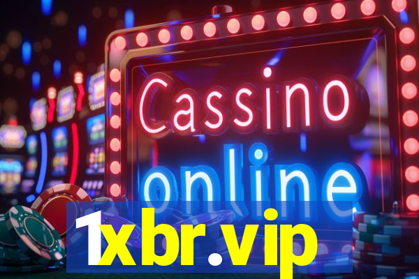 1xbr.vip