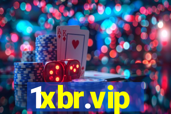 1xbr.vip