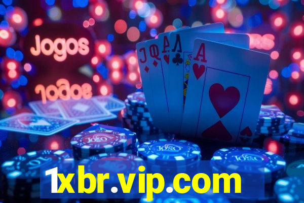 1xbr.vip.com