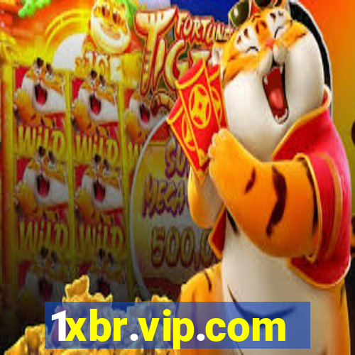 1xbr.vip.com