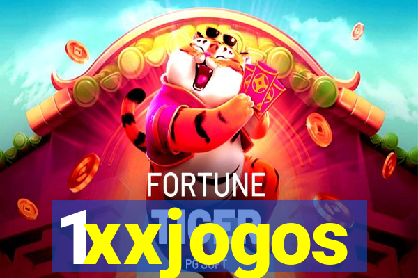 1xxjogos