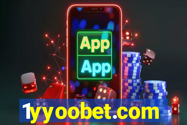 1yyoobet.com