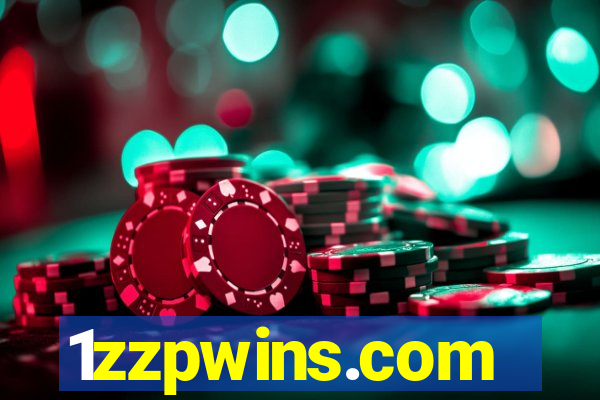 1zzpwins.com