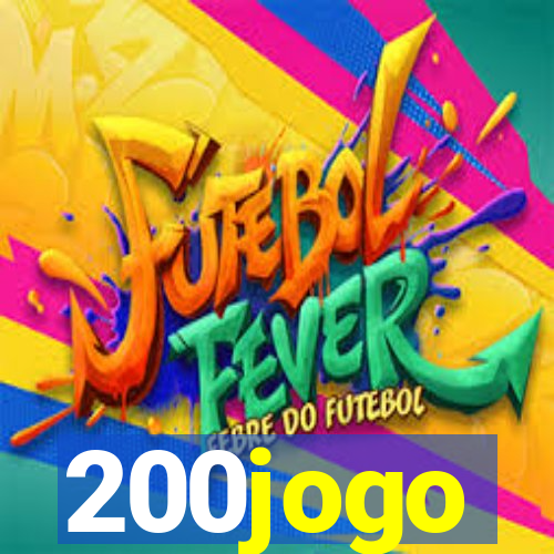 200jogo