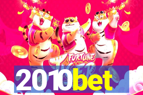 2010bet