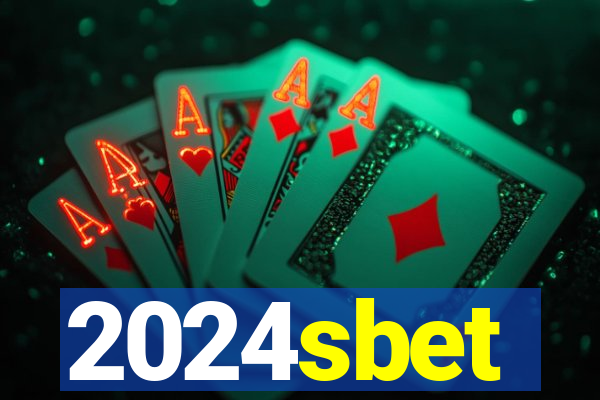 2024sbet