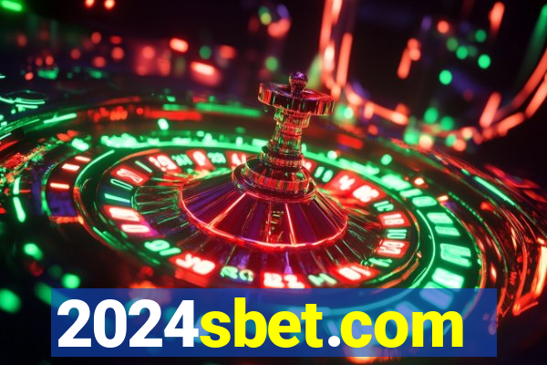 2024sbet.com