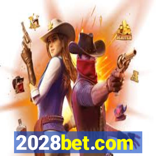 2028bet.com