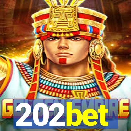 202bet