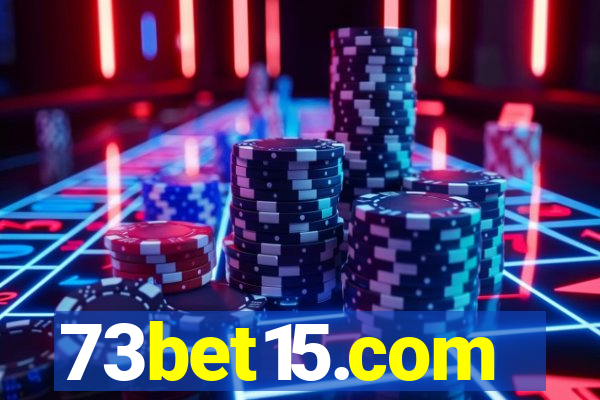 73bet15.com