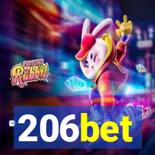 206bet