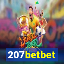 207betbet