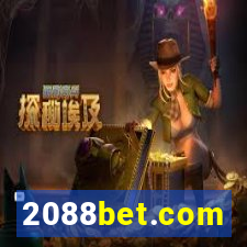 2088bet.com