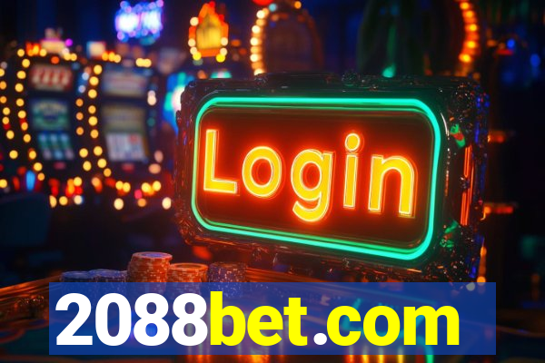 2088bet.com