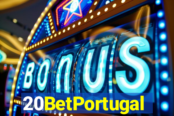 20BetPortugal