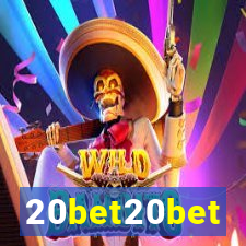 20bet20bet