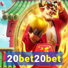 20bet20bet