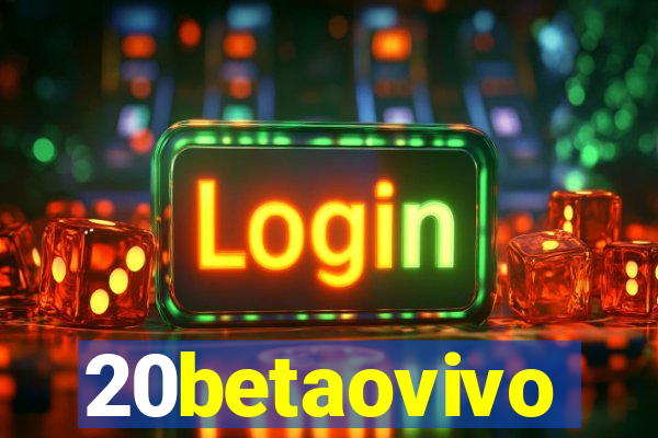 20betaovivo