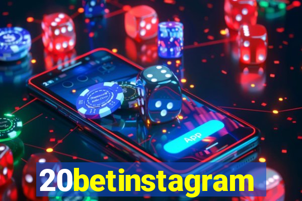 20betinstagram