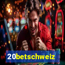 20betschweiz