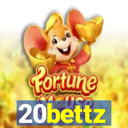 20bettz