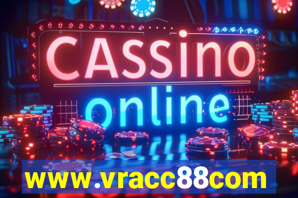 www.vracc88com