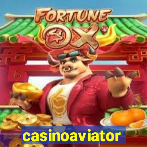 casinoaviator