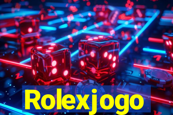 Rolexjogo