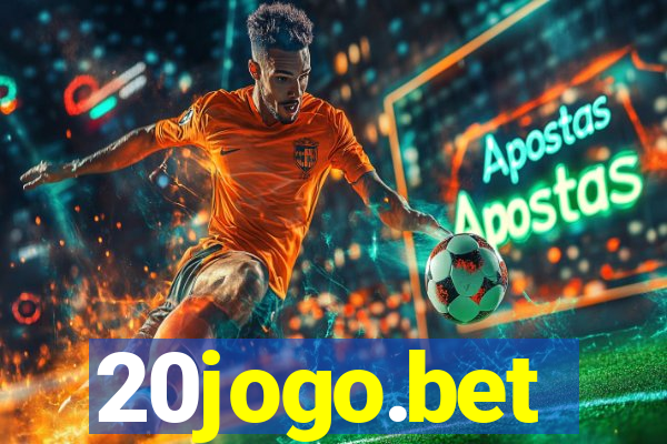 20jogo.bet