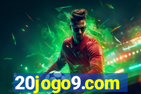 20jogo9.com