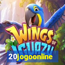 20jogoonline