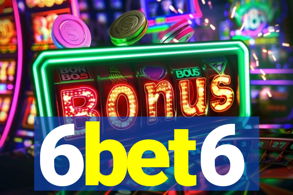 6bet6