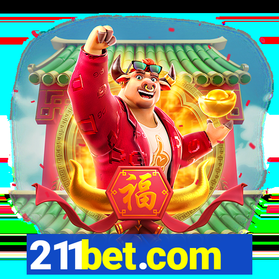 211bet.com