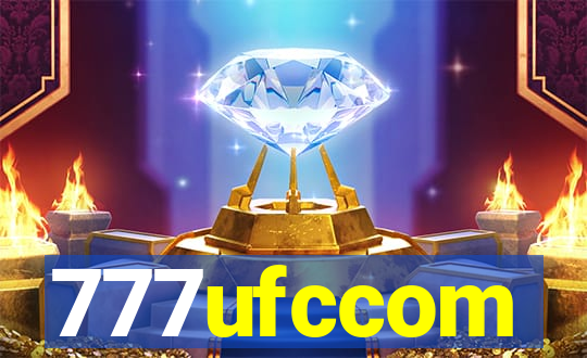 777ufccom