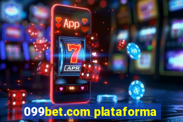 099bet.com plataforma