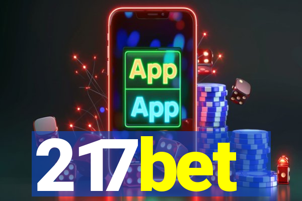 217bet