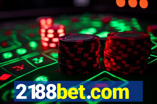 2188bet.com