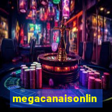 megacanaisonline.com