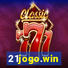 21jogo.win