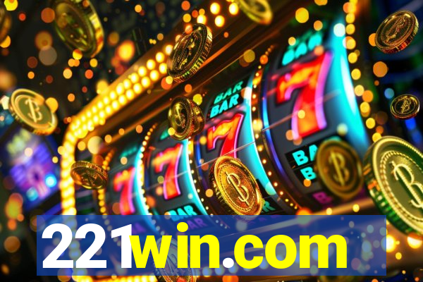 221win.com