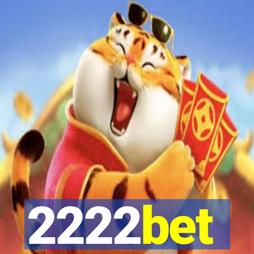 2222bet