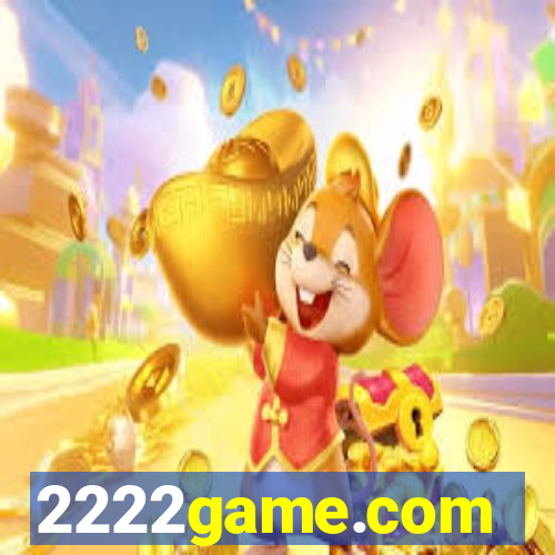 2222game.com