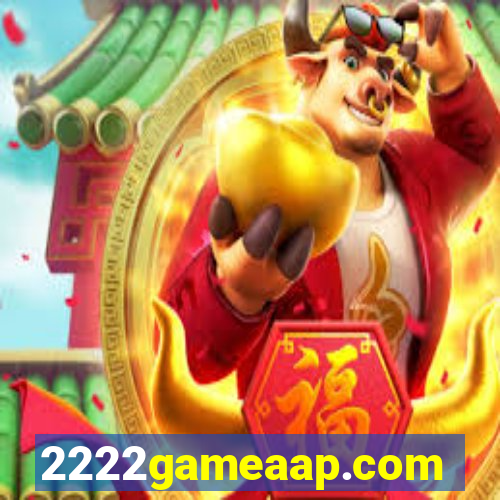 2222gameaap.com