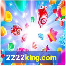 2222king.com