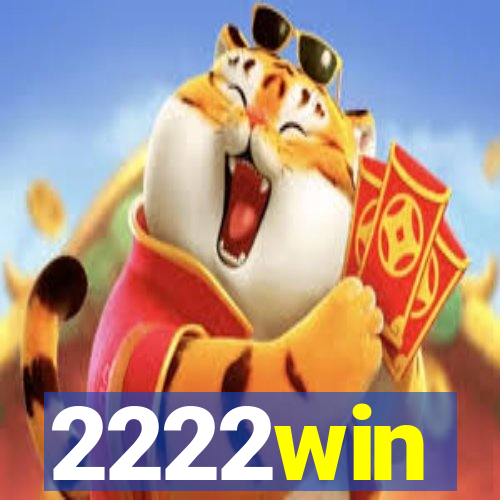 2222win