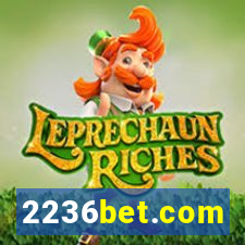 2236bet.com