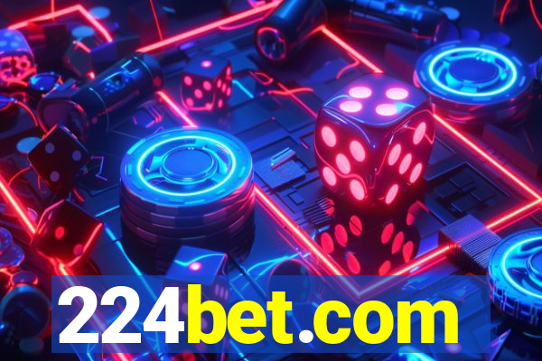 224bet.com